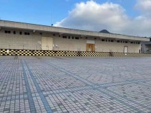 廣東/珠海/斗門區(qū)倉庫出租