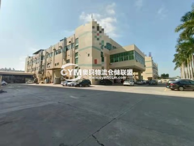 廣東-東莞-長安鎮(zhèn)倉庫出租