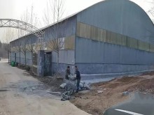 廣東/中山/大涌鎮(zhèn)倉庫出租