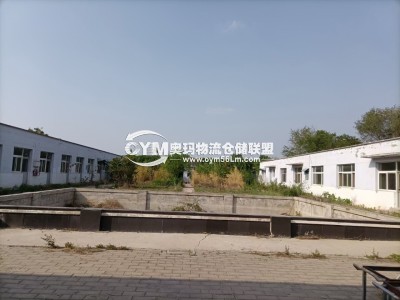 河北-廊坊-永清縣倉(cāng)庫(kù)出租