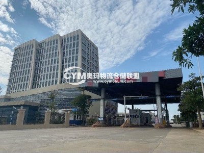 福建-泉州-晉江市倉(cāng)庫(kù)出租