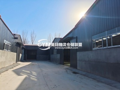 山東-濰坊-坊子區(qū)倉庫出租