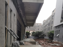 重慶/九龍坡區(qū)倉庫出租