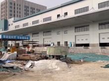 河南/鄭州/管城區(qū)倉庫出租