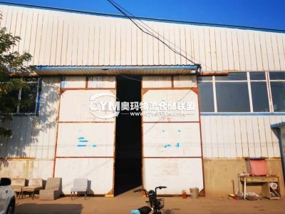 山西-太原-小店區(qū)倉(cāng)庫(kù)出租