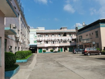 廣東-東莞-黃江鎮(zhèn)倉(cāng)庫(kù)出租