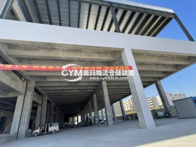 內(nèi)部在裝修，裝修好再替換圖片