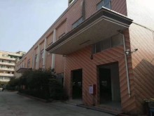 廣東/東莞/中堂鎮(zhèn)倉庫出租