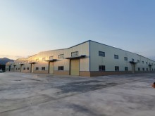 廣東/江門/開平市倉庫出租