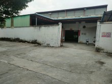 廣東/東莞/大朗鎮(zhèn)倉庫出租