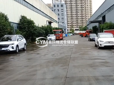 浙江-杭州-桐廬縣倉(cāng)庫(kù)出租