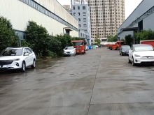 浙江/杭州/桐廬縣倉(cāng)庫(kù)出租