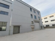 江蘇/南通/海安市倉庫出租