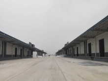 天津/北辰區(qū)倉庫出租