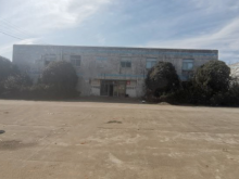 江蘇/南通/海安市倉庫出租