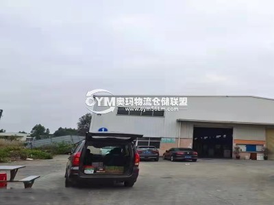 廣東-東莞-大朗鎮(zhèn)倉庫出租