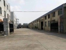 重慶/沙坪壩區(qū)倉庫出租