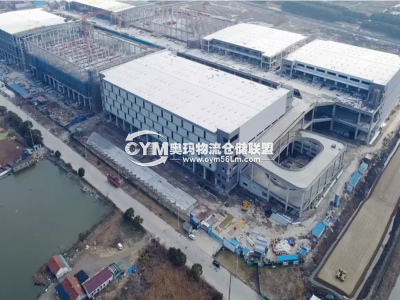 江蘇-蘇州-常熟市倉庫出租