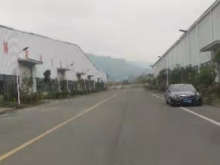 貴州/貴陽/花溪區(qū)倉庫出租