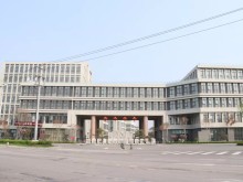 山東/濟南/歷城區(qū)倉庫出租