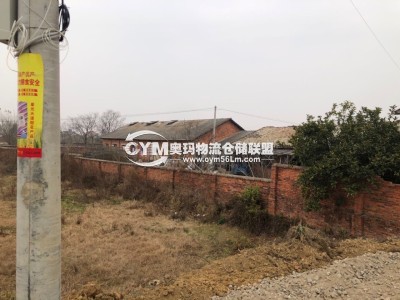 江西-南昌-南昌縣倉庫出租