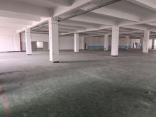 福建/廈門/同安區(qū)倉庫出租