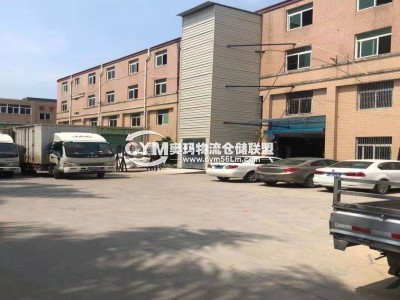 福建-廈門-湖里區(qū)倉庫出租