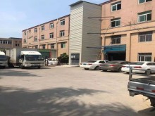 福建/廈門/湖里區(qū)倉庫出租