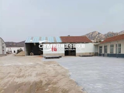 山東-青島-平度市倉(cāng)庫(kù)出租