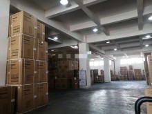 福建/廈門/同安區(qū)倉庫出租