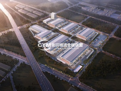 福建-廈門-海滄區(qū)倉庫出租