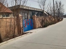山東/臨沂/平邑縣倉(cāng)庫(kù)出租