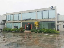 廣東/東莞/中堂鎮(zhèn)倉庫出租