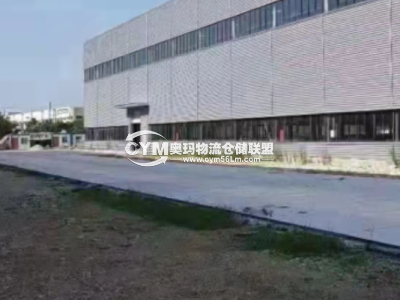 廣東-江門-蓬江區(qū)倉庫出租