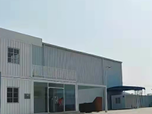 廣東/江門/蓬江區(qū)倉(cāng)庫(kù)出租