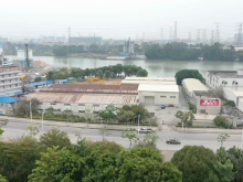 廣東/東莞/中堂鎮(zhèn)倉庫出租