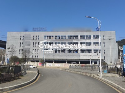 貴州-貴陽-白云區(qū)倉庫出租