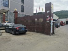 福建/福州/倉山區(qū)倉庫出租
