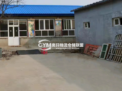 河北-廊坊-永清縣倉庫出租