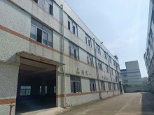 廣東/江門/江海區(qū)倉庫出租