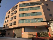 福建/廈門/同安區(qū)倉庫出租