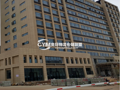 江西-南昌-南昌縣倉庫出租