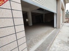 福建/泉州/惠安縣倉(cāng)庫(kù)出租