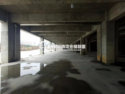 備貨區(qū)：8米