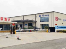 湖北/武漢/東西湖區(qū)倉庫出租