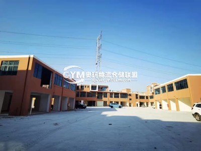 廣東-東莞-長(zhǎng)安鎮(zhèn)倉(cāng)庫(kù)出租