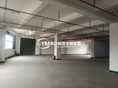 四川-成都-郫都區(qū)倉庫出租