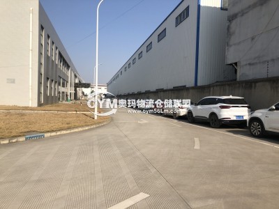 湖北-武漢-江夏區(qū)倉(cāng)庫(kù)出租