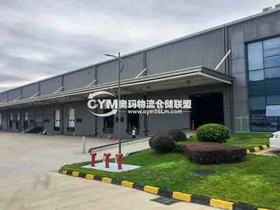 四川-成都-龍泉驛區(qū)倉庫出租