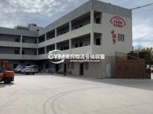 云南/昆明/嵩明縣倉(cāng)庫(kù)出租